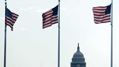 'An Idea Whose Time Has Come': Congress Hears the Case for Reparations on Juneteenth