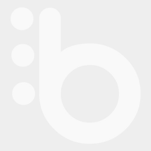 Pregnant Mother Of Two #LanekiaBrown Dies In Police Custody At A Mississippi Jailhouse