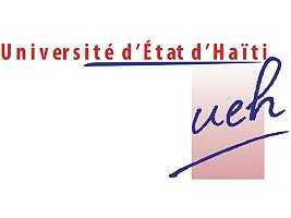 iciHaiti - University : Decisions of the UEH on Master's and Master's programs - iciHaiti.com : All the news in brief 7/7 iciHaiti - University : Decisions of the UEH on Master's and Master's programs - iciHaiti.com : All the news in brief 7/7
