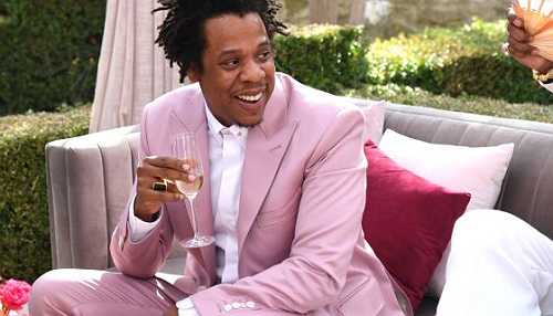 Here’s How Much JAY-Z Made From His Historic LVHM Partnership With Ace Of Spades