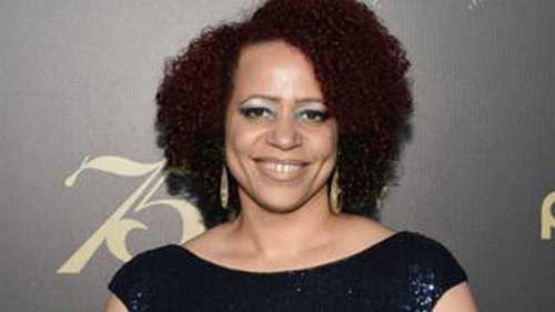 Nikole Hannah-Jones Tenure Goes Back to the Same UNC-Chapel Hill Board of Trustees That Took Issue With The 1619 Project Journalist