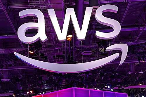 AWS launches an incident response service to combat cybersecurity threats | TechCrunch