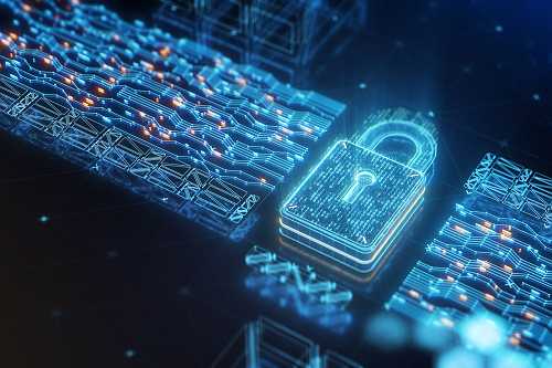 Axiado claims its chip can prevent cyberattacks | TechCrunch