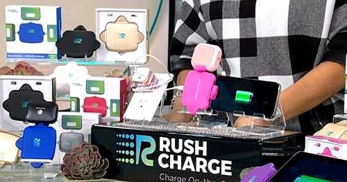Exclusive discounts from CBS Mornings Deals