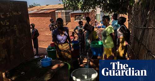 ‘I’ve seen women suffer’: Malawi’s religious leaders fight for legal abortions