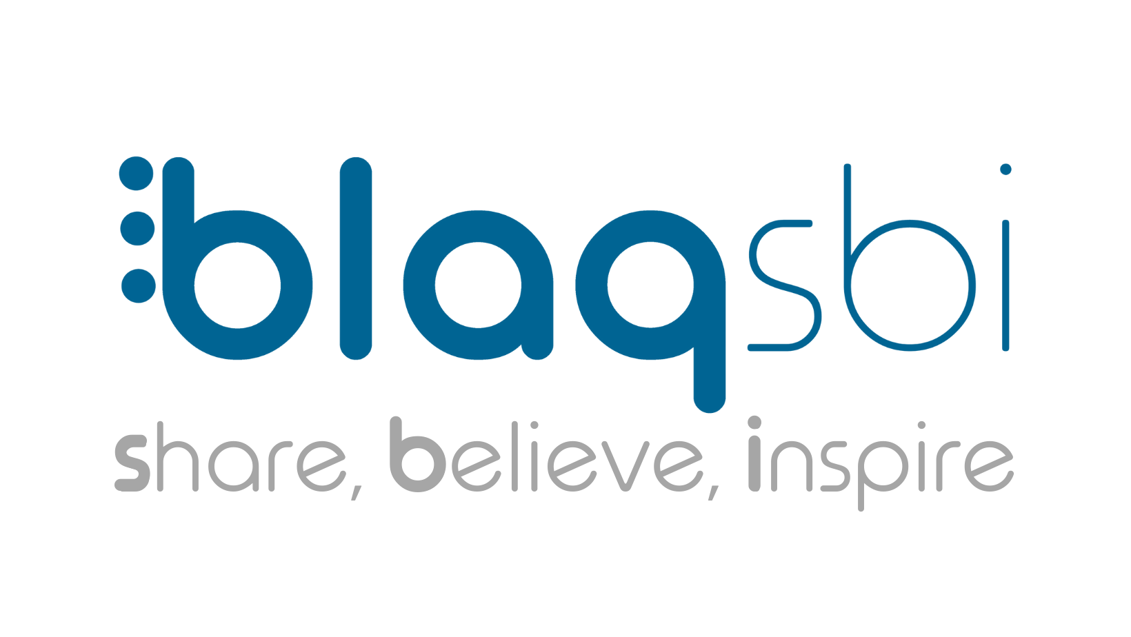 Blaqsbi | Post: Interviews!Earn $10 for every participant you refer when they sign up
