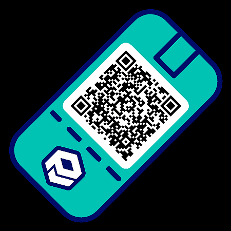 Refer-Pass