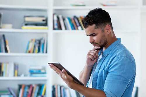 The Role of an eCommerce Designer in Creating High-Converting Websites