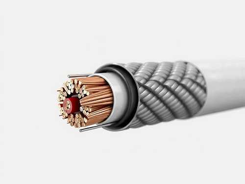 How Do Armoured Cables Enhance Safety and Durability in Challenging Environments?