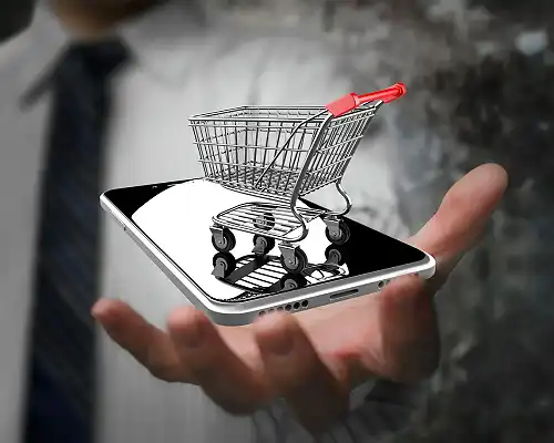 Reasons Why blogging is an Important Sales Accelerant for an Ecommerce Website
