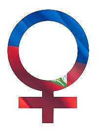 Haiti - Politic : Open letter to the Government by fifty women's organizations - HaitiLibre.com : Haiti news 7/7