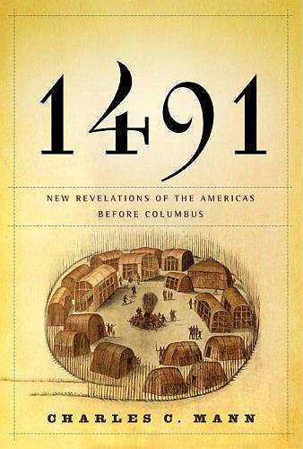 Library Item Image