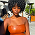 Post: #iloveblackwomen