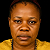 Post: 🔥“The day I sold my wedding ring to buy food, my husband was sleeping in another woman’s...