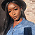 Post: #ILoveBlackWomen