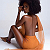 Post: #ILoveBlackWomen