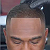 Promotion: Titan Grooming | Semi-Permanent Hair Enhancements for Men [US]