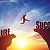 Post: