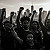Post: To all that participated:Thanks for being an instrumental part of the Blackout 2025 DEI...