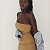 Post: #ILoveBlackWomen