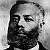 Challenge: African American Inventors