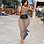 Post: #ILoveBlackWomen