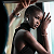 Post: #ILoveBlackWomen