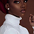Post: #iloveblackwomen