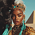 Post: #iloveblackwomen