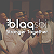 Post: Blaqsbi is specifically crafted to provide a safe and secure environment for melanated people to...