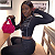 Post: #ILoveBlackWomen