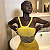 Post: #ILoveBlackWomen