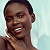 Post: #iloveblackwomen