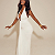 Post: #iloveblackwomen