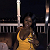 Post: #ILoveBlackWomen