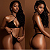 Post: #ILoveBlackWomen
