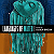 Book Suggestion: Languages of Water