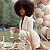 Post: #ILoveBlackWomen