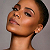 Post: #iloveblackwomen