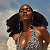 Post: #ILoveBlackWomen