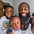 Post: #BlackAndStrong