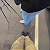 Post: Quick edit using picsart 🥤 Drop a comment if you wish to learn how to use picsart to create...