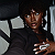 Post: #iloveblackwomen