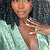 Post: #iloveblackwomen