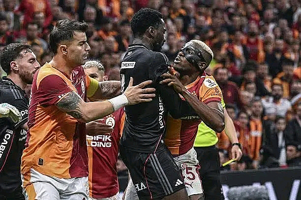 Click The Link For All Today&nbsp; Football Home Win Prediction @HeisAustineBanger