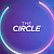 Post: Blaqsbi Sunday Circle video...