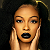 Post: #iloveblackwomen