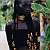 Post: #ILoveBlackWomen