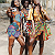 Post: #ILoveBlackWomen