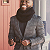 Post: #OurStyle